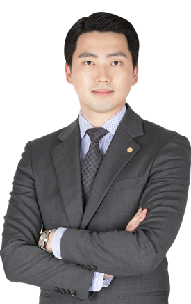 노동법개론 이정직