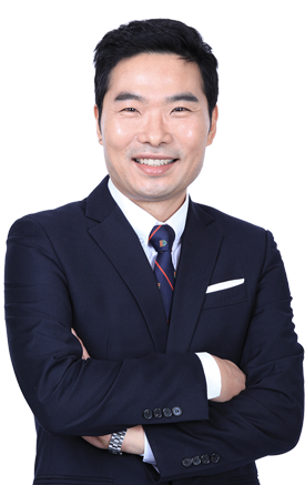 직업상담 심리학개론 김대환